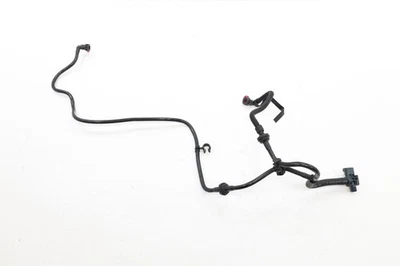 Tubo de manguera de vacío de refuerzo de freno eléctrico Chrysler Pacifica 2017-2025 OEM Foto 1 de 4