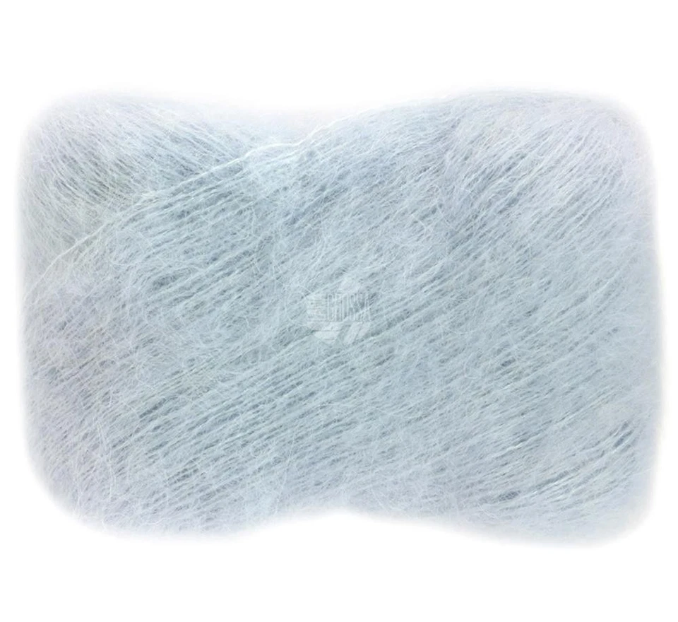 Lana Grossa Setasuri (25g) Fb. 14