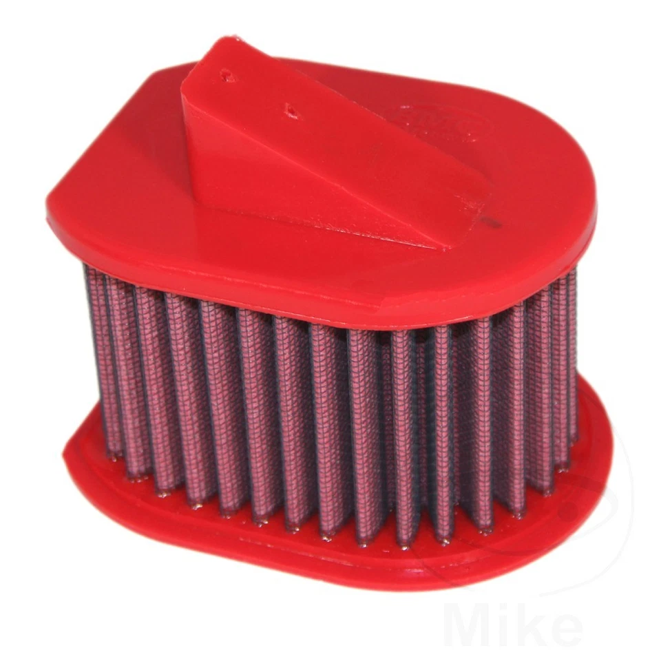 Filtro de aire BMC FM346/10 para Kawasaki Z 1000 2003-2009 Foto 1 de 1