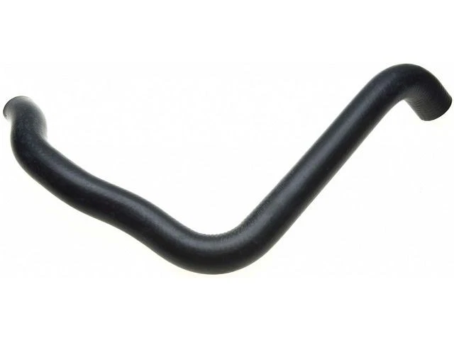 Manguera inferior del radiador para GMC Envoy XL 2002-2006 4,2 L 6 cilindros gas 2003 2004 GY357NN Foto 1 de 1