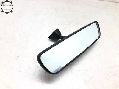 2024-2025 HYUNDAI SONATA INTERIOR REAR VIEW REARVIEW MIRROR OEM - Image 1 of 4