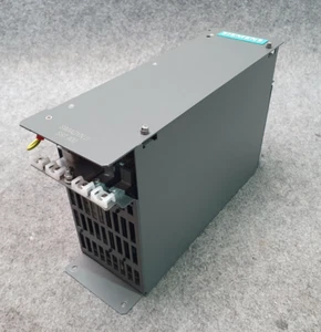 SIEMENS SIMADYN D SRT 400, 6DD1682-0CG0 + 6SE7090-0XX84-0KA0 + 6DD1606-0AD1 - Imagen 1 de 24