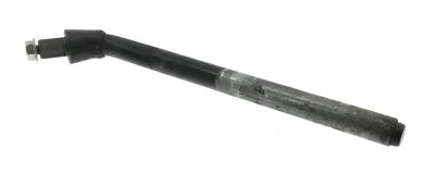 88 93 Yamaha Venture Royale Oem Handlebars  26h w2613 00 00 - Image 1 of 4