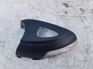 Espejo retrovisor lateral derecho SEAT ALHAMBRA MK2 2015 - 2020 - Imagen 1 de 7