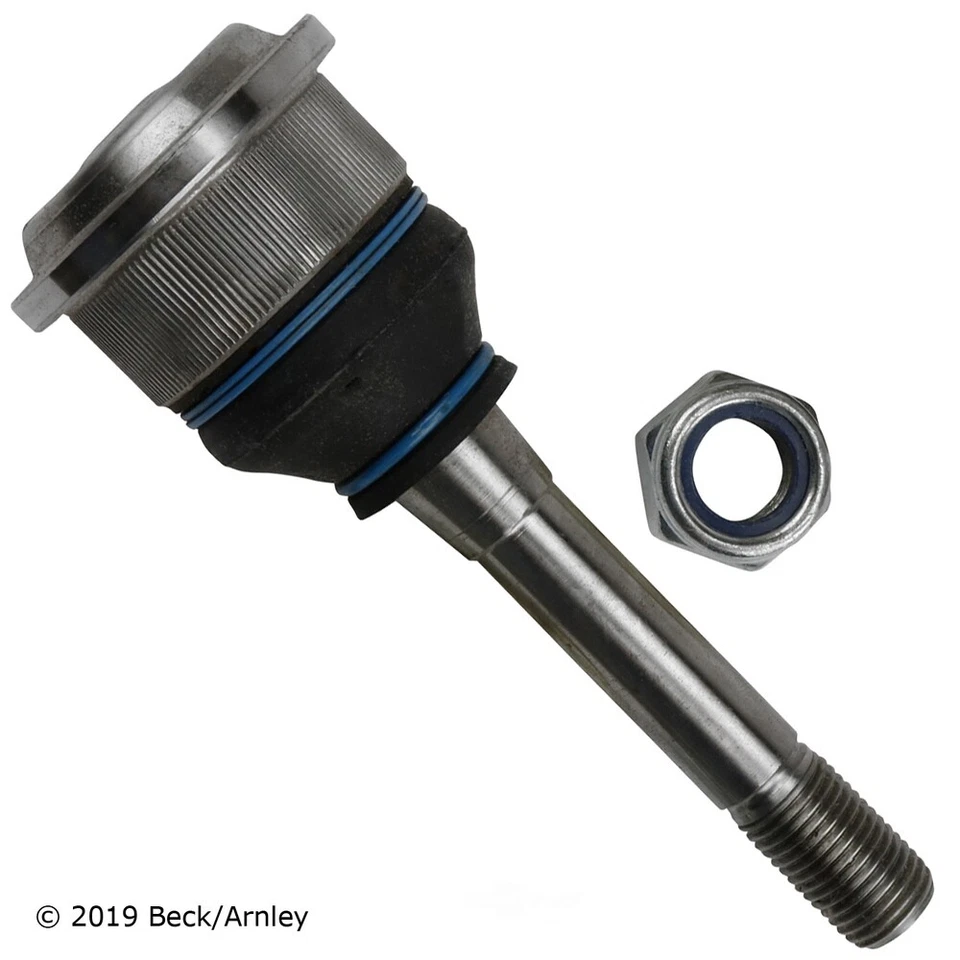 Ball Joint 101-4121 Unbranded renumbered to Beck/Arnley FREE SHIPPING KK500273 - Image 1 of 1