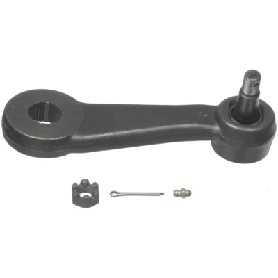 Rare Parts Pitman Arm 1976-1977 Ford F100 F150 4WD Power 20142 - Image 1 of 2