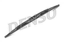Wiper Blade Denso dm-045