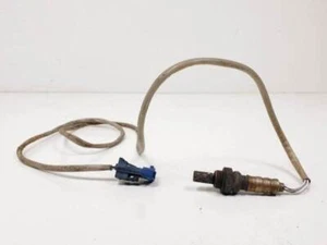 9636968580 sonda lambda para CITROEN XSARA PICASSO 1.8 16V SX 1999 1073486 - Imagen 1 de 16