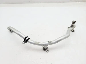 TUBO MANGUERA REFRIGERANTE MOTOR PORSCHE CAYENNE 9Y0 TURBO S 4.0 GASOLINA 0P2121071H 2019 - Imagen 1 de 16