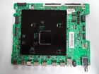 Samsung QN49Q70RAFXZC Main Board (BN97-15737M) BN94-14345A