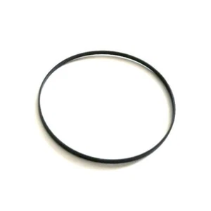 SKX007 7s26-0020 Crystal Gasket 31.5mm - Picture 1 of 4