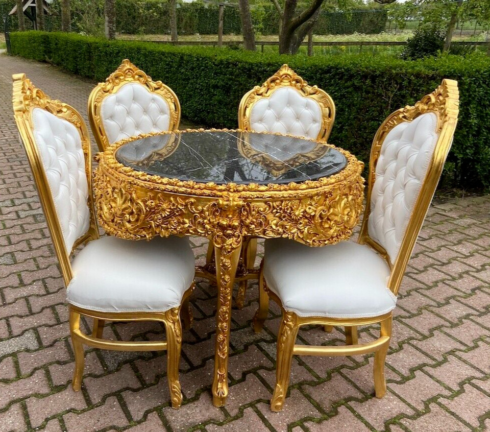 Dining Furniture Sets for Sale - eBay