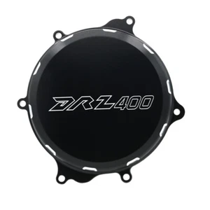 Cubierta exterior del cárter del motor para SUZUKI DR-Z 400E 400S 400SM DRZ400SM DRZ - Imagen 1 de 7