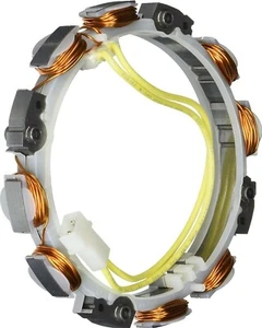 Venseri 592829 691065 Alternator Replacement for BS 392595 691063 393474 393800 - Picture 1 of 1