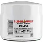 Luber-Finer PH454 Oil Filter, Spin-On Chevrolet Blazer