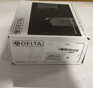T14072-PR Replacement for Delta Faucet Galeon Shower Valve Trim Kit - Picture 1 of 2