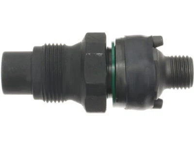 For 1988-1991 Chevrolet K1500 Fuel Injector SMP 44487GN 1989 1990 6.2L V8 Foto 1 de 2