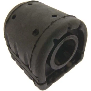 FRONT LOWER CONTROL ARM WISHBONE REAR BUSHING For Nissan R'nessa N30 1997-2001 - Picture 1 of 1