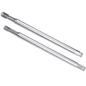 Spark Plug Internal Thread Restorers 2pcs - Picture 1 of 1