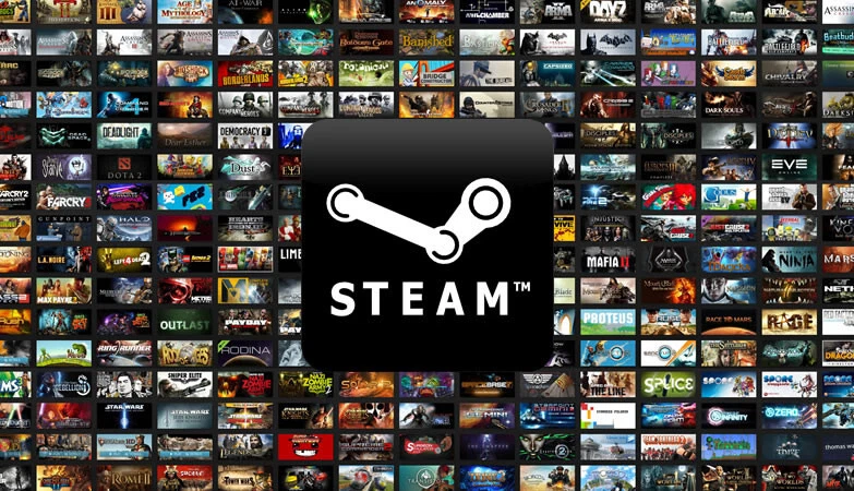 [PC] Lots of Steam games code key - READ DESCRIPTION - Bild 1 von 1