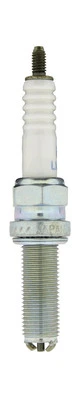 813 - Bujia con terminal roscado LMAR9E-J compatible con YAMAHA YZF-R1 M (RN32)  - Imagem 1 de 2