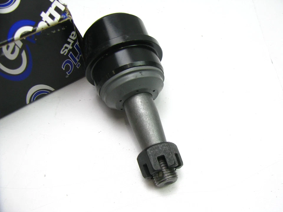 Junta rótula de suspensión Centric 610.58006 - parte superior delantera Foto 1 de 3