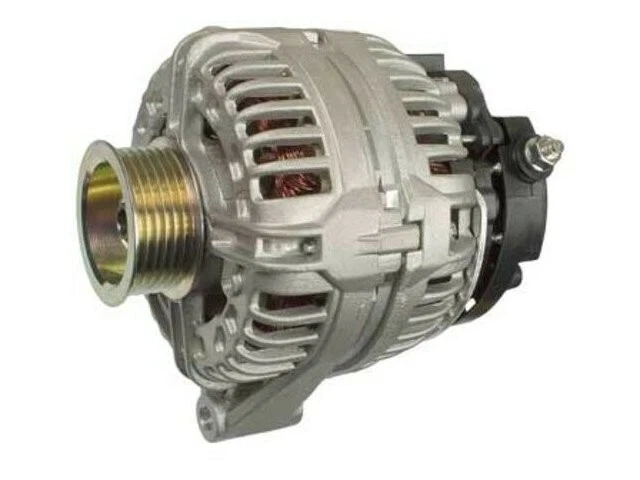 Alternator 27YVHC17 for Oldsmobile Alero 2003 2004 - Image 1 of 1
