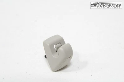 Buick Encore GX 2020-2025 delantero derecho o izquierdo parasol soporte gancho OEM Foto 1 de 4