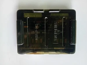 6fx1122-1ac02 Siemens sinumerik NEW - Foto 1 di 16