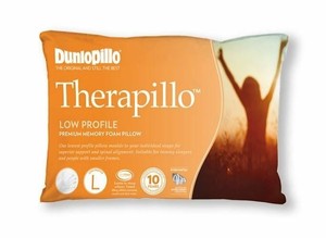 ebay dunlopillo pillows