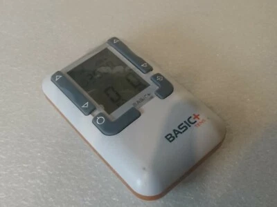 BASIC+TENS MUSKELSTIMULATOR - Bild 1 von 2
