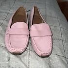 Ladies Leather Shoes Size 6 . Next Leather Shoes . Wide Fit 6 W