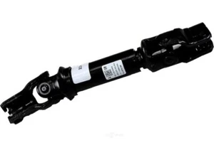 For 2016 Chevrolet Malibu Limited Steering Shaft Intermediate AC Delco 43933GDBX - Picture 1 of 2