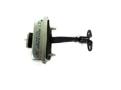 Chrysler Sebring 1996-2006 convertible puerta lado del conductor correa de retención MOPAR OE NUEVO Foto 1 de 4