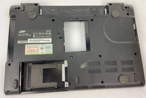 Basis Rahmen Unterschale Cover Bottom Gehäuse Samsung NP-R519 BA75-02262A - Bild 1 von 2