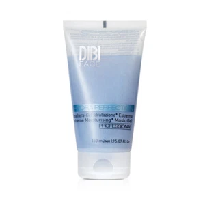 Máscara hidratante extrema Dibi Milano 150 ml #tw - Imagen 1 de 2