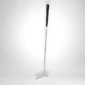 Taylor Made T.P.A. XXII Blade Putter 34" Tiger Shark Grip Mazza da golf RH - Foto 1 di 12