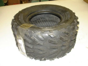 Neumáticos Pathfinder FR Kenda 16/8- 7 ATV lado a lado UTV P/N 28-5131 NUEVOS (G2) - Imagen 1 de 7