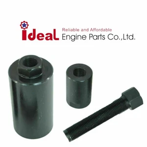 ​Flywheel Puller tool M38 X 1.5 R.H. for Arctic Cat 400 DVX 2004~2008 - Picture 1 of 2