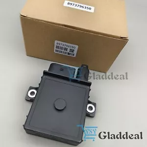 For 04-05 Chevrolet GMC 2500HD 3500HD DURAMAX 6.6 LLY Glow Plug Control Module - Picture 1 of 8