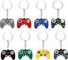 Yafe 8 pcs Gaming Party Bag Fillers for Kids, Game Party Bag Fillers for Boys K