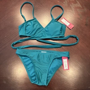 swimsuits for women - Picture 1 of 2