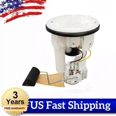 Unidad de módulo de bomba de combustible 77020-33130 para Lexus ES300 Toyota Avalon 2002-2004 3,0 L Foto 1 de 4