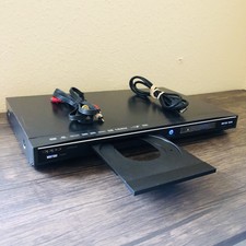 Oppo DV-981HD DVD Player audiophile quality Device Tested Working Pls Read…