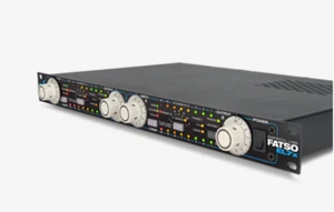 Empirical Labs EL7x FATSO - Picture 1 of 3