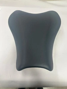 ASIENTO DE REPUESTO USADO 05-06 SUZUKI GSXR1000 - Imagen 1 de 6