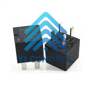 Relé multiusos 5 piezas 8T2T-CA para FoMoCo 4 pines * - Imagen 1 de 1