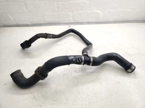 MERCEDES-BENZ GL 320 X164 RADIATOR PIPE HOSE - Picture 1 of 1