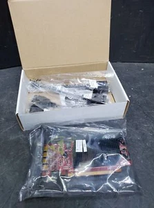 NEW AMD ATI Graphic Card FirePro2460 512MB - Picture 1 of 5