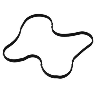 Junta de bomba de água genuína Ford Lincoln Mercury 2007-2014 MKT Sable 7T4Z-8507-A - Imagem 1 de 3